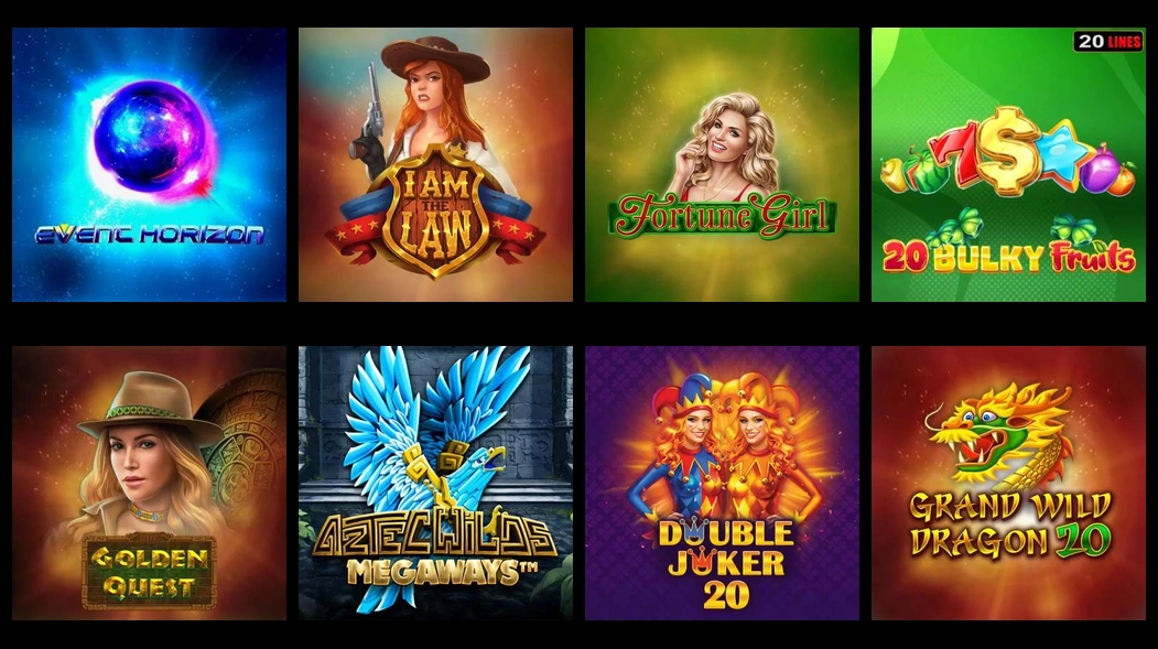 Login Seguro 767bet.COM